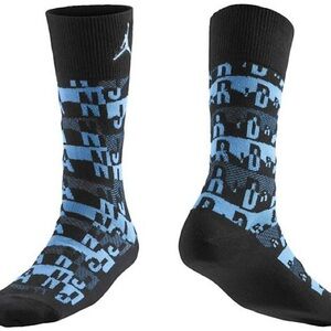 Socks to Sport with the Air Jordan 11 Retro “Legend Blue”